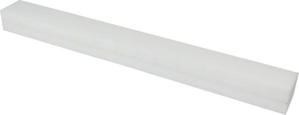 KS Tools Schutzblock 06 für Hebebühnen, 1350 x 140 x 105 mm, 160.0596