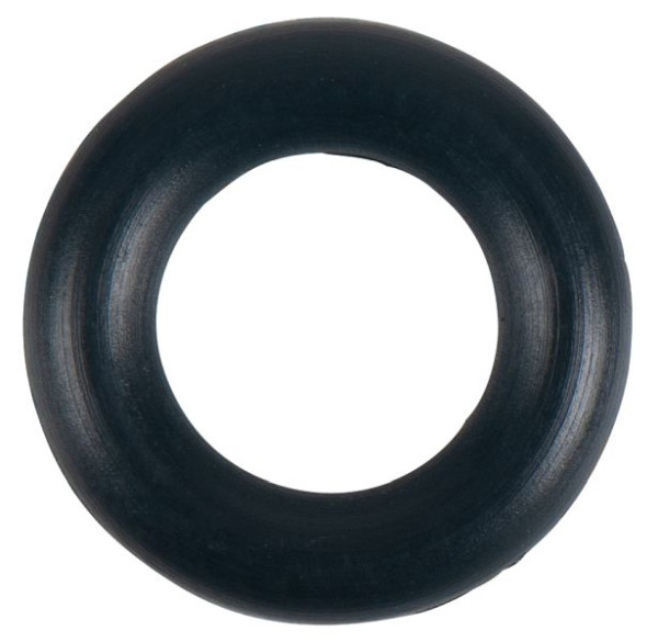 KS Tools O-Ring, 515.1470-R027P, 4042146797006