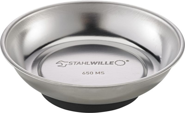 STAHLWILLE Magnetschale 650 MS, 90432779, 4018754345380