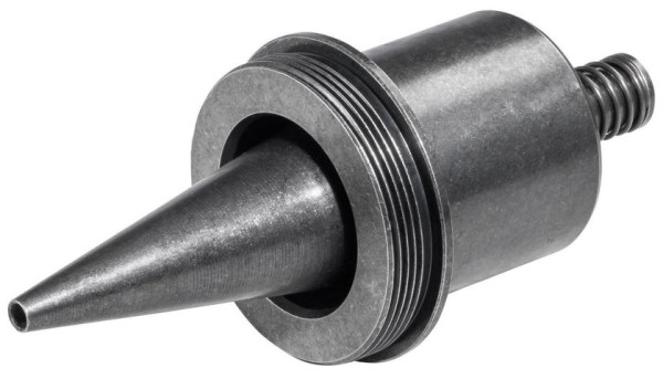REMS Aufweitvorrichtung 54-63 mm, 2", 575101 R, 4039976127295