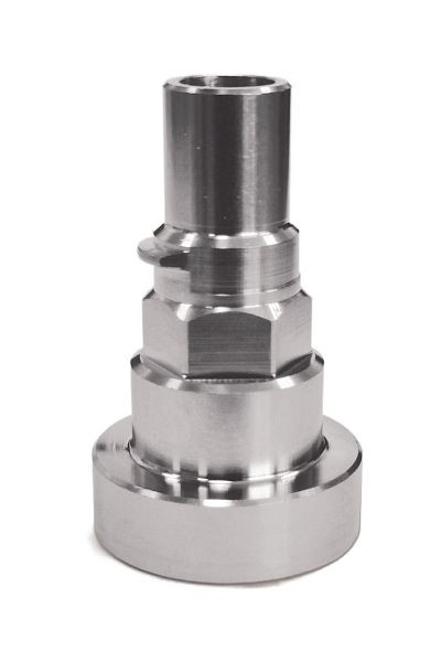 Mirka PCS Lackierpistolenadapter 3S, 9190171120