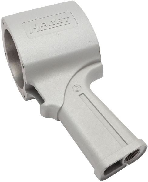 Hazet Gehäuse für 9012 MG, Netto-Gewicht: 0.3 kg, 9012MG-011