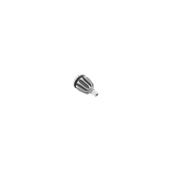 BISON Ritzel KZ 3200 3100 3600-250, 398533450500