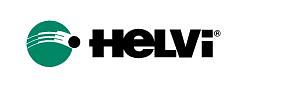 Helvi Logo