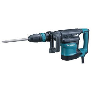 Makita Stemmhammer für SDS-MAX 1.300 W, HM1111C