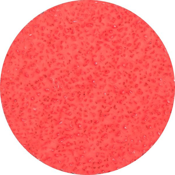 Pferd COMBIDISC-Schleifblatt CD 50 CO-COOL 24, VE: 100 Stück, 42756502