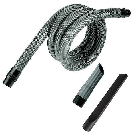Nilfisk Saug-Set D50 Standard, 6085, 4005337060853