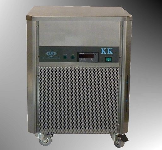 LRT Kreislaufkühler KK10, K-14347