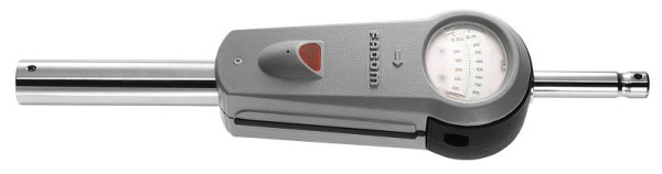 Facom Drehmomentschlüssel 3/4" 175 - 900 Nm, K.200DB