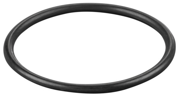 REMS O-Ring, Maße (LxBxH): 42 x 42 x 3 mm, 060277, 4039976006262
