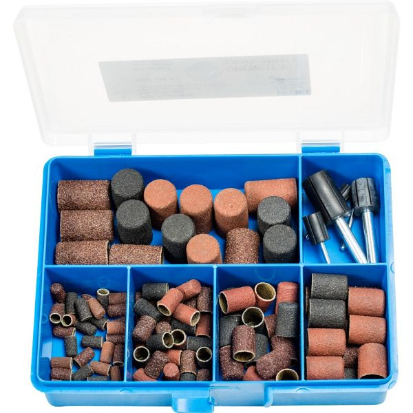 Pferd POLICAP-Set PCS ZYA 110, 49601101