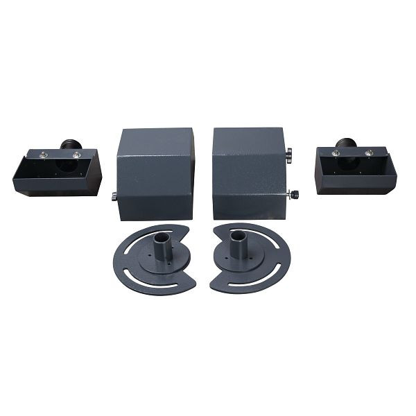 Optimum Absaughauben-Satz GU 25P, 3107061, 4030635044625