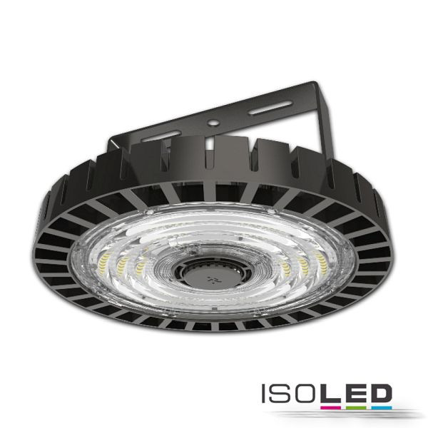 ISOLED Montagebügel für LED Hallenleuchte MS 150W, 114200