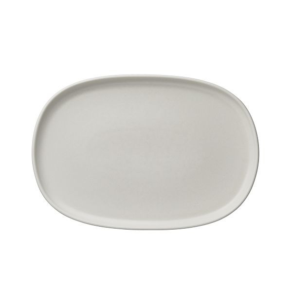 WAS Platte, 33 x 23 cm, light rock, VE: 4 Stück, 452402033