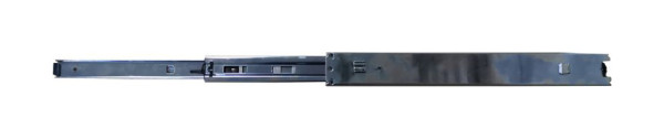 KS Tools Vollauszugschiene rechts, H=154mm, B=568mm x T=398mm, 826.0007-R009P