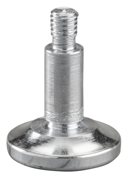 REMS Rastbolzen R, Maße (LxBxH): 30 x 20 x 20 mm, 185127 R