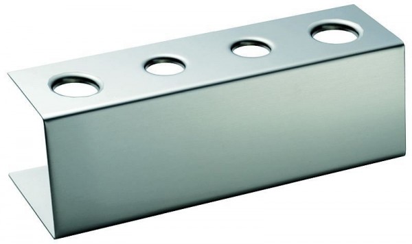 Stöckel Eistütenhalter, Loch-Durchmesser: 26 und 31 mm, Nr. 304as, 7441024