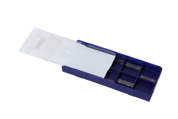 ELMAG HM-Wendeplatte, GCTX 3003 PP LT 1000, 88387, 9004853883873