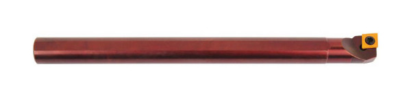 ELMAG Bohrstange SCLCR-08, 95°, 8x100, 89365, 9004853893650