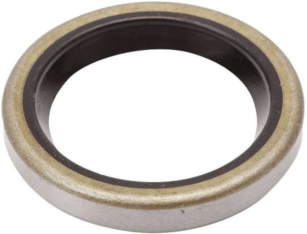 Hazet Dichtungsring für 9014 MG, 9014 MG-Lg, Bruttogewicht: 0,008 kg, 9014MG-030
