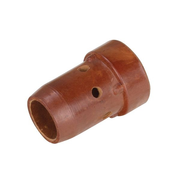 Schweißkraft Gasverteiler braun SMB 400, VE: 5 Stück, 1094061SB