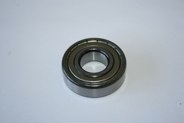 ELMAG Rillenkugellager Nr. 10 für MKS 250 RLS, 9708210, 9000097082102