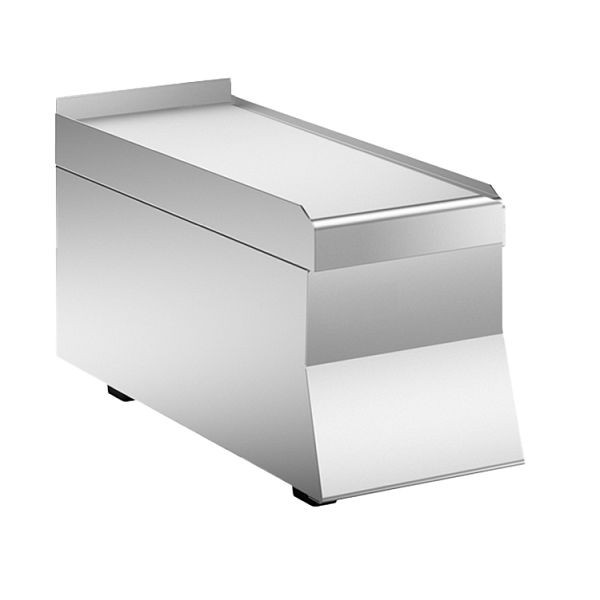 Mareno M1-600 Arbeitsmodul 20cm, Außenmaße: 200(B)x600(T)x295(H)mm, 161.099
