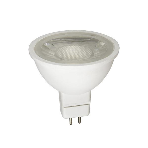 Bioledex LED Strahler MR16, HELSO, VE: 100, Winkel: 38°, Verbrauch/Leistung: 6W, S16-0131-258