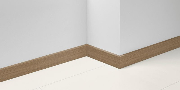 Parador Dekor-Sockelleiste SL 18 Eiche D082, 1745351
