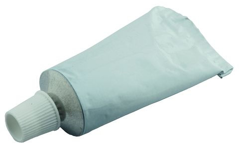 rutec Silikon 20ml für VARDAflex Outdoor, 86993