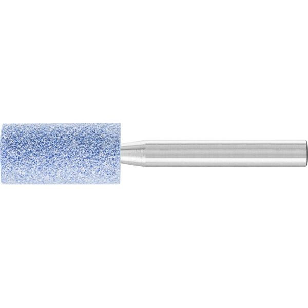 Pferd Schleifstift ZY 1325 6 AWCO 80 J5V TOUGH, VE: 10 Stück, 31125340