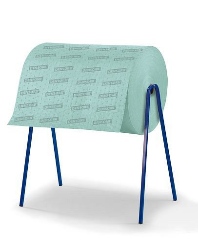 DENSORB Abrollständer für Rollenware bis 100 cm Breite, 256716