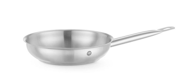 Hendi Bratpfanne, Kitchen Line 200mm, 837153, 8711369837153