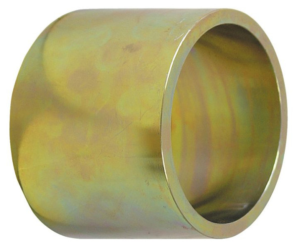 GEDORE KL-0039-1402 Gehäuse, 1946641, 4046459063278