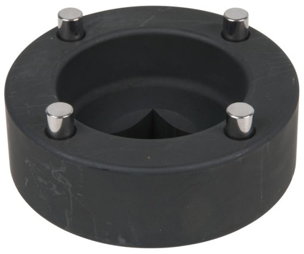 KS Tools 3/4“ Stecknuss für Hubzylinder, 460.1051, 4042146724118