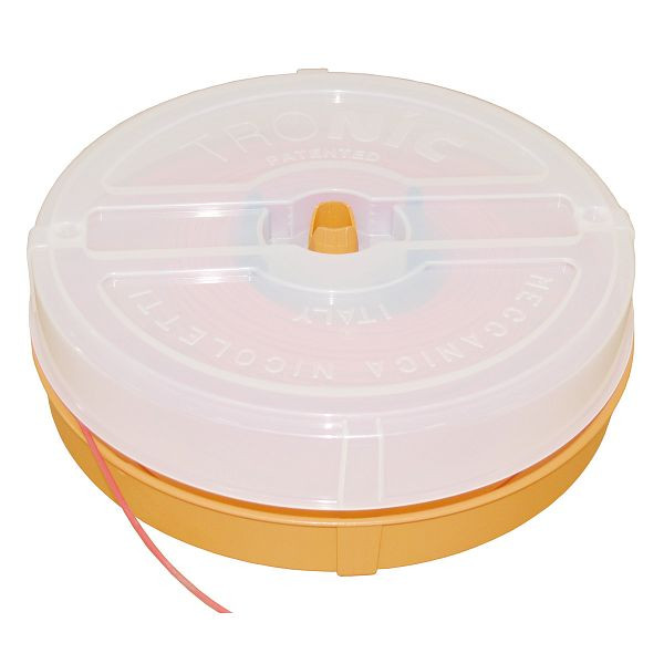 LAPP Einzeladerbox TRONIC Box, 85001632