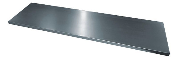 C+P Einlegeboden verzinkt, 2 fach verstärkt, B1194xT352 mm, 8930-802