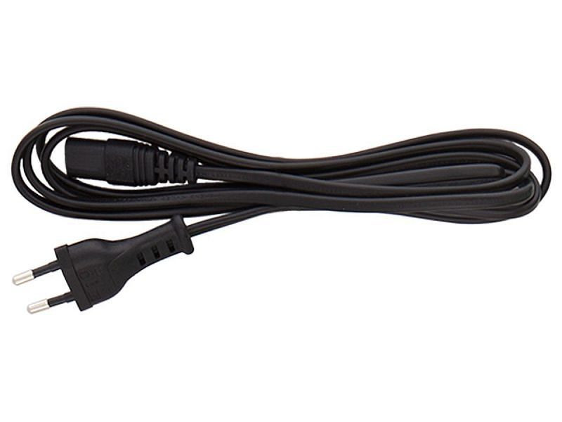 Metrel IEC Kabel, 2 m, A 1334
