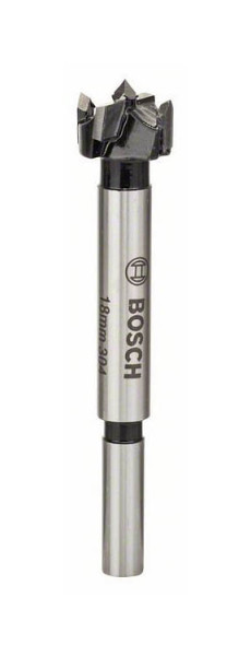 Bosch Kunstbohrer HM, 18 x 90 mm, d 8 mm, 2608597603