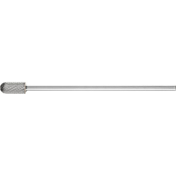 Pferd HM-Frässtift WRC 1225/6 Z3 PLUS SL 150, 21105327