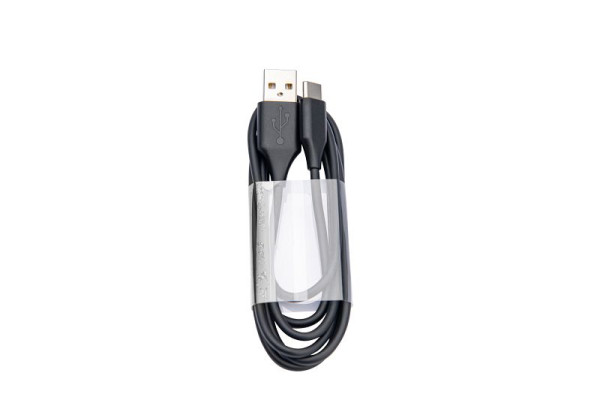 Jabra Evolve2 USB Kabel, 14208-31