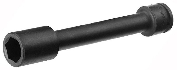 Facom IMPACT-Steckschlüssel 1" lang 33 mm, extra lang, NM.33ELA