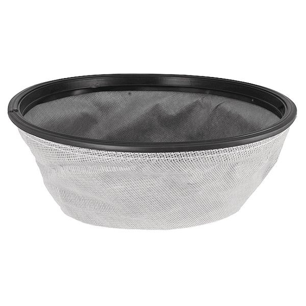 Cleancraft Vorfilter in Vliesmaterial, 7013450, 4036351259480