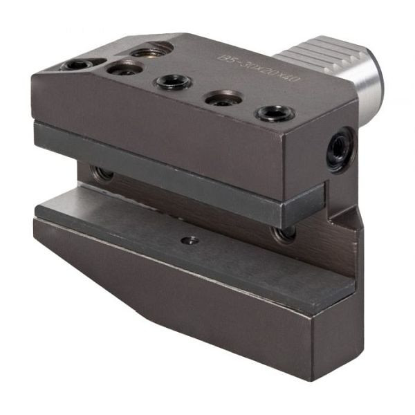 BISON Vdi Halter 1124-25P, 341124022600