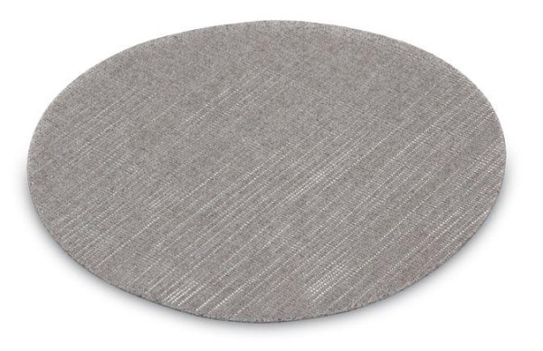 FLEX Schleifscheibe PYRAFLEX D125 PY-A160, VE: 10 Stück, 364592