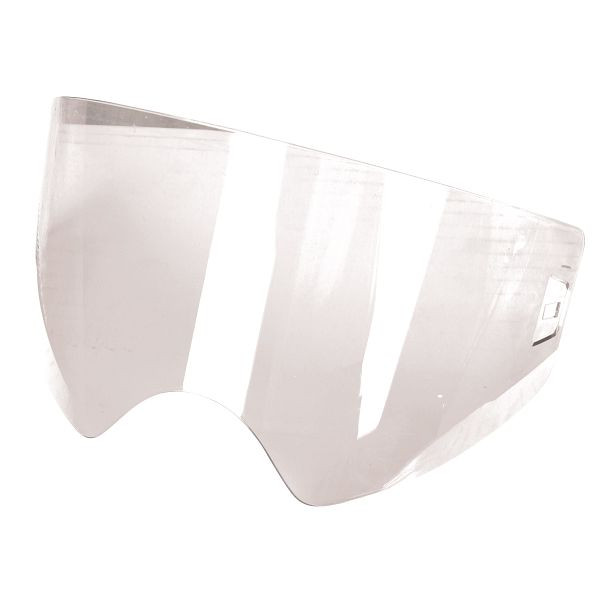 Schweißkraft Klarsichtscheibe, 1662232, 4036351298991