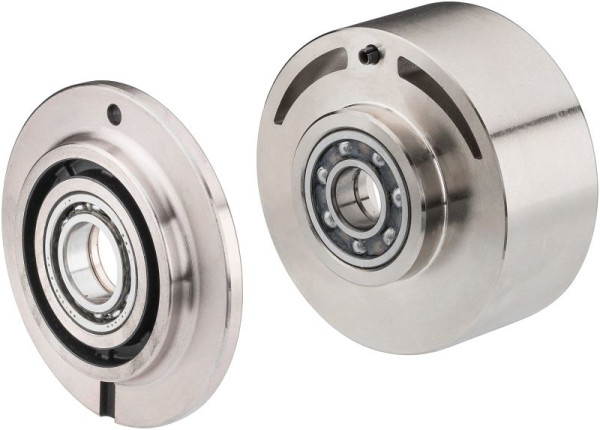 Hazet Zylindereinheit für 9012 A-1, 9012A-1-05/6, 4000896223428