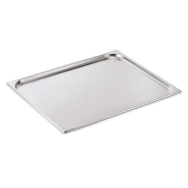 WAS GN 70 GN Behälter 2/1-020 mm, 7021020, 4044925026307