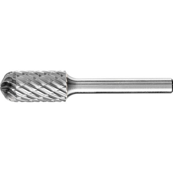 Pferd HM-Frässtift WRC 1225/6 ALLROUND, 21001013