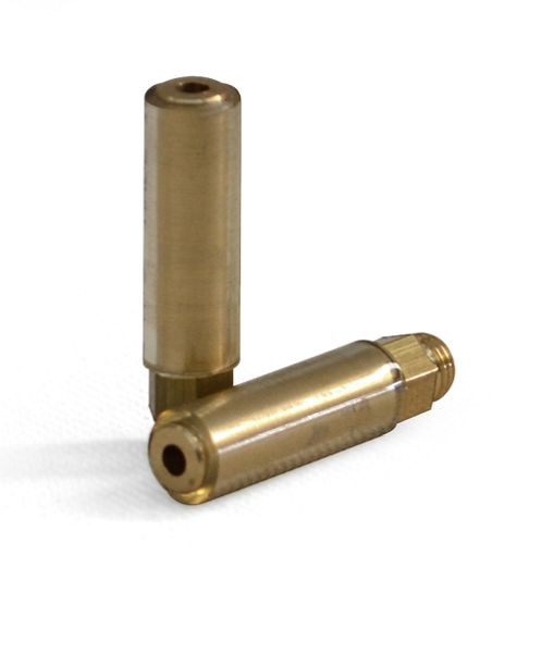 ELMAG Luft-Düse P/3 4,0 mm für PAL (Injektor-System), 21455